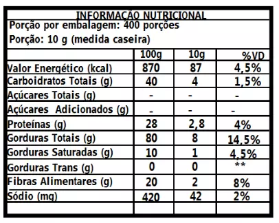 Imagem Segundaria do Produto